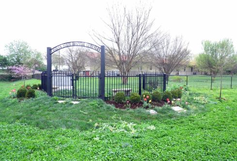 10265345_659321954104580_9103094824891856490_o