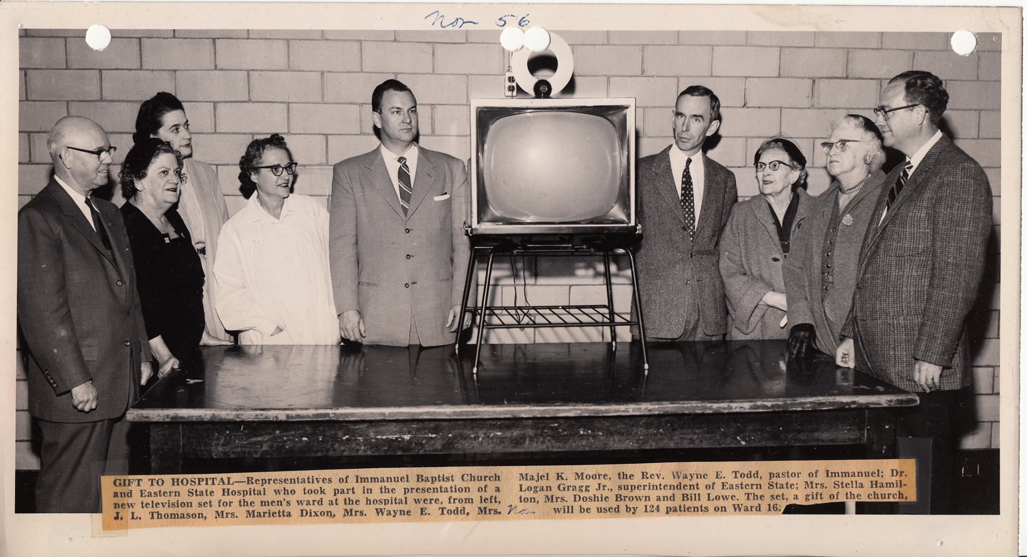 12471903_990085527694886_6422665151359355991_o