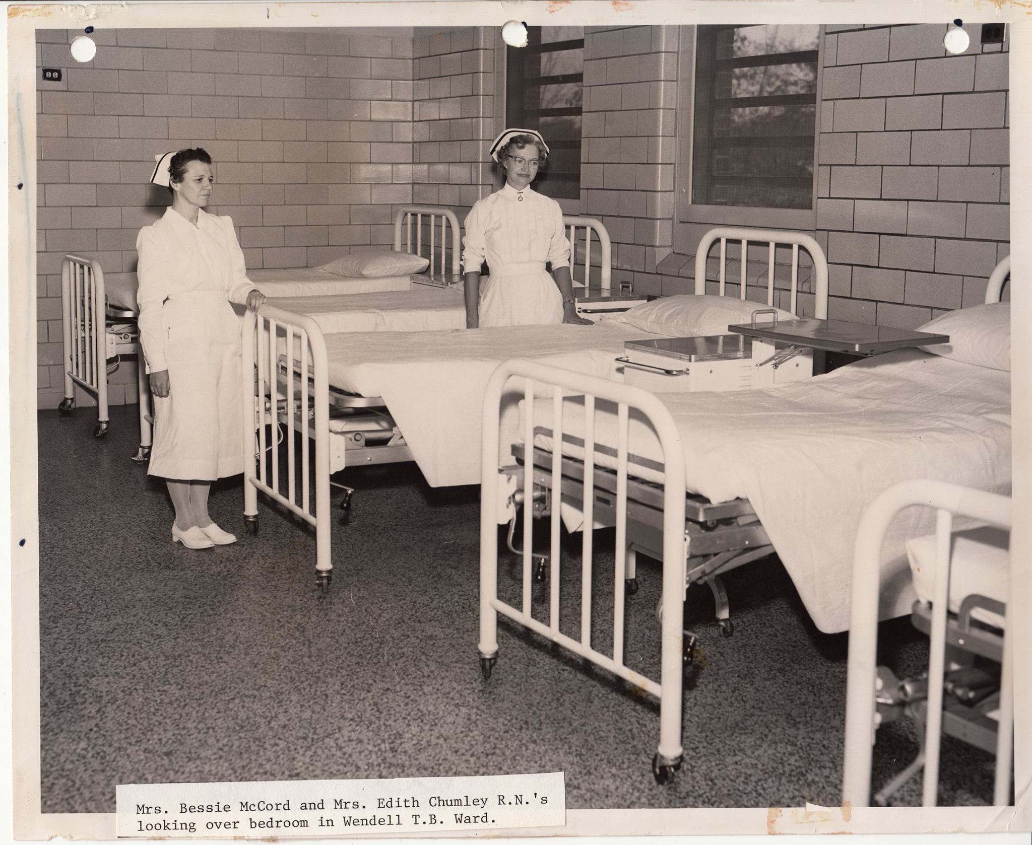 12792139_1013803278656444_6594703865278022740_o