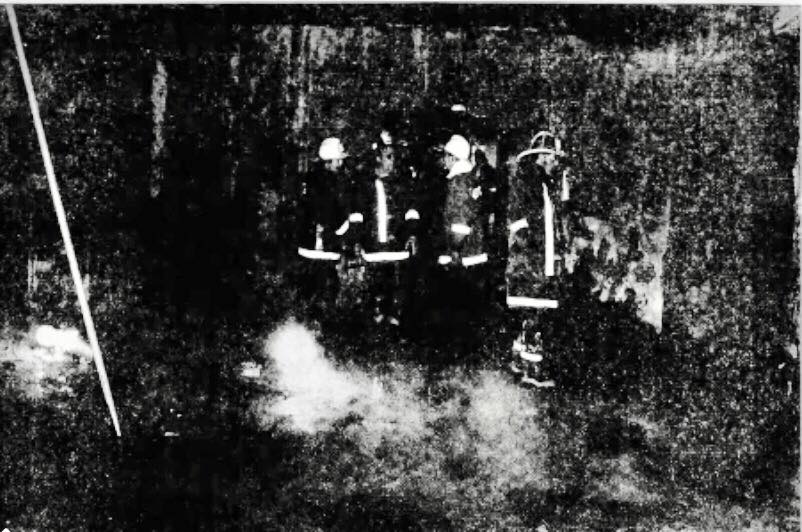 21552181_10155137659058717_100392835_n