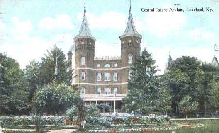 c-1920-postcard