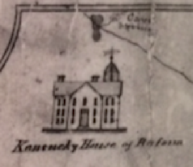 screen-shot-2016-09-29-at-3-42-38-am