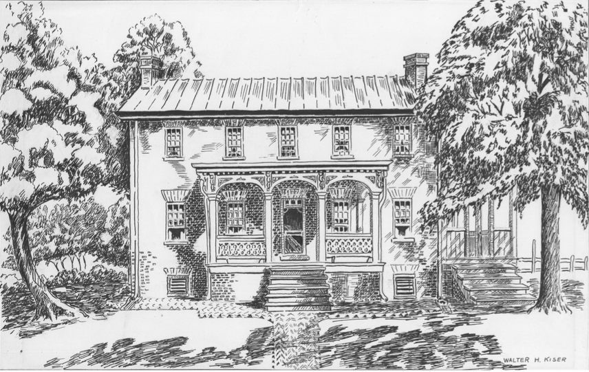 screen-shot-2016-10-12-at-12-09-25-am