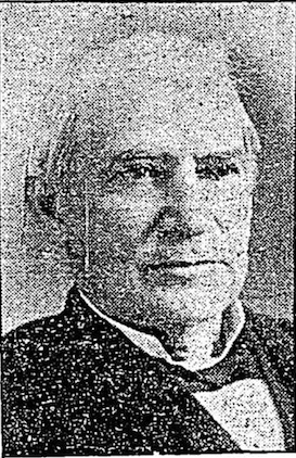 screen-shot-2016-11-03-at-11-26-45-pm