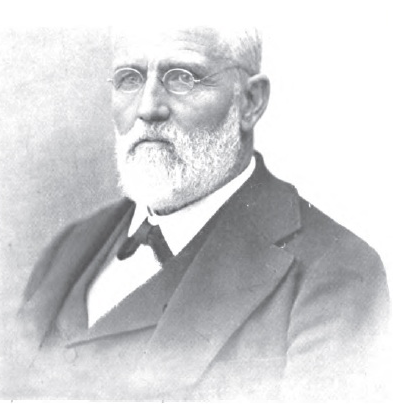 screen-shot-2016-11-10-at-1-01-21-am