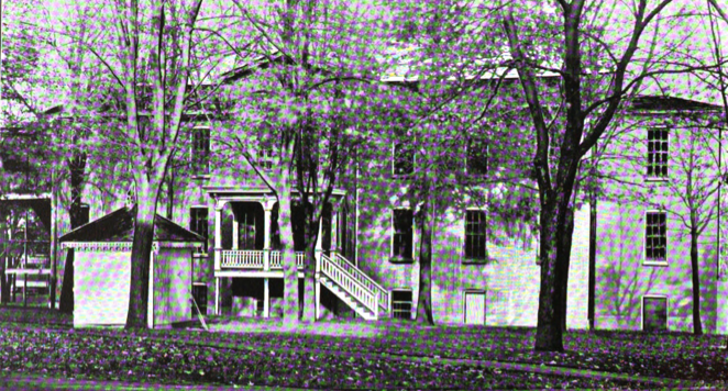 Screen Shot 2016-11-10 at 1.03.04 PM.png