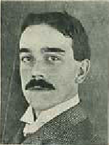 screen-shot-2016-11-10-at-1-30-31-am