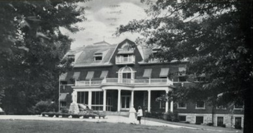 screen-shot-2016-11-10-at-1-37-40-am