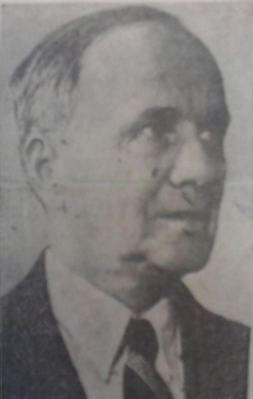 screen-shot-2016-11-10-at-2-09-57-am