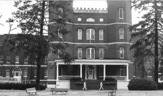 screen-shot-2016-11-10-at-2-13-23-am