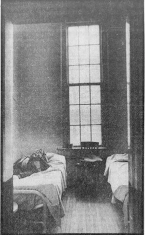 Screen Shot 2016-11-10 at 2.51.39 PM.png