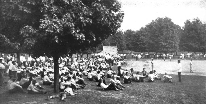 screen-shot-2016-11-10-at-3-26-04-pm