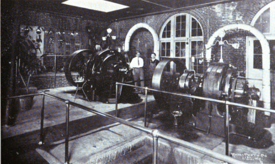 screen-shot-2016-11-10-at-3-29-28-pm