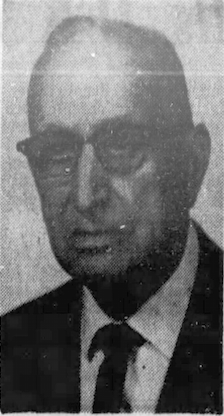 screen-shot-2016-11-12-at-12-59-45-pm