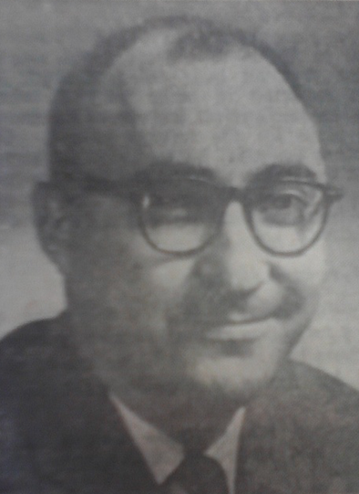 screen-shot-2016-11-14-at-10-00-58-am