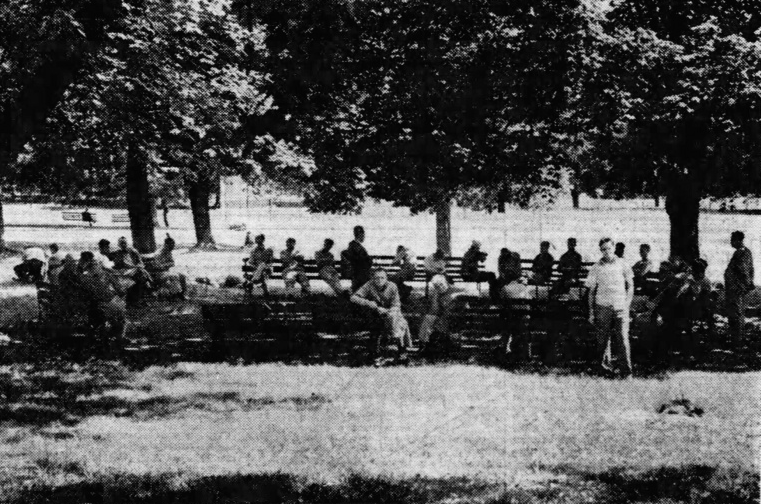 screen-shot-2016-11-14-at-10-02-32-pm