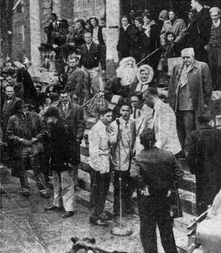 screen-shot-2016-11-14-at-10-04-45-pm