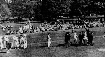 screen-shot-2016-11-14-at-10-24-54-pm