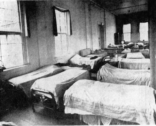 Screen Shot 2016-11-14 at 9.39.51 PM.png