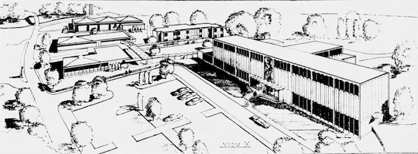 screen-shot-2016-11-14-at-9-51-45-pm