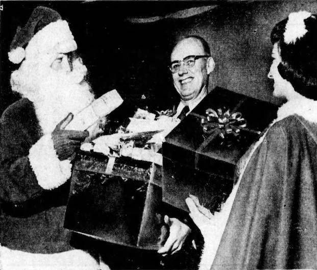 screen-shot-2016-11-14-at-9-53-50-pm