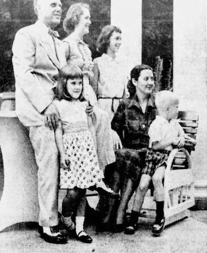 screen-shot-2016-11-14-at-9-57-51-pm