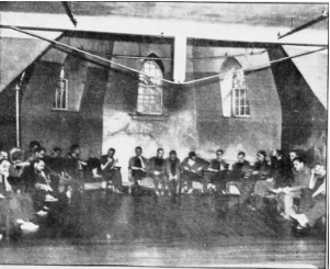 screen-shot-2016-11-16-at-2-25-35-am