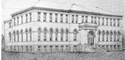 screen-shot-2016-11-16-at-2-33-59-am