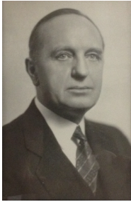 screen-shot-2016-11-16-at-2-38-51-am