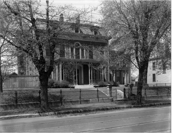 Screen Shot 2016-11-16 at 2.42.09 AM.png