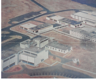 screen-shot-2016-11-16-at-3-15-01-am