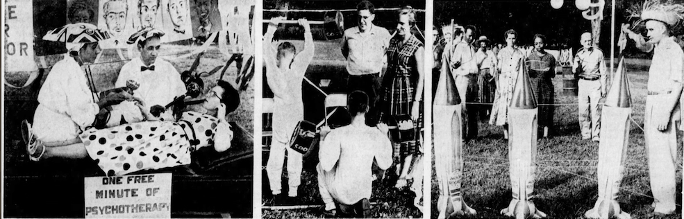 screen-shot-2016-11-20-at-12-18-19-pm