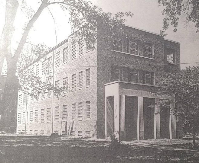 Screen Shot 2016-12-16 at 1.11.04 AM.png