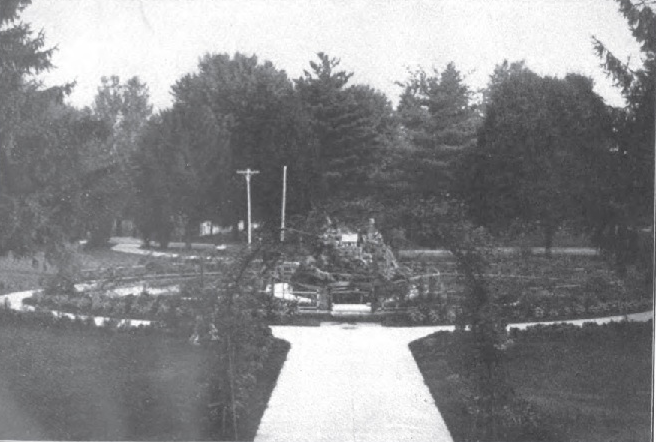 Screen Shot 2016-12-28 at 10.03.25 PM.png