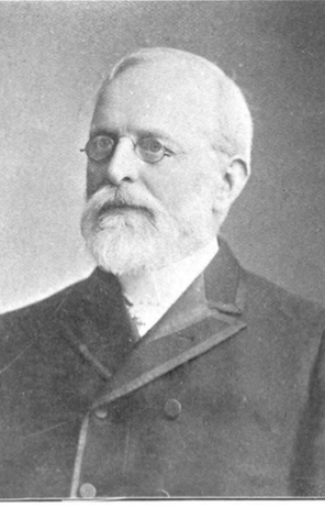 screen-shot-2017-01-02-at-11-45-03-pm