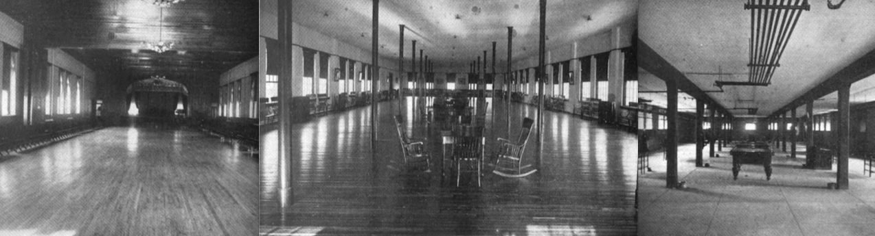 screen-shot-2017-01-04-at-1-33-34-pm