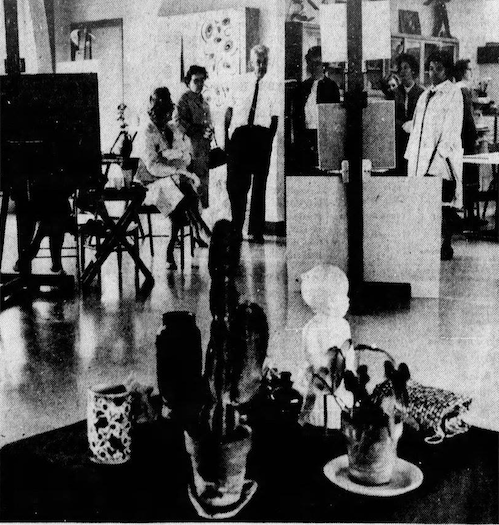 screen-shot-2017-01-06-at-12-47-54-pm