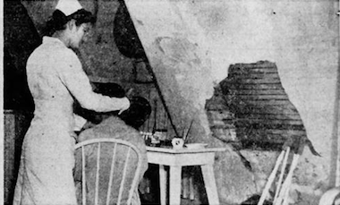 screen-shot-2017-01-07-at-1-26-13-am