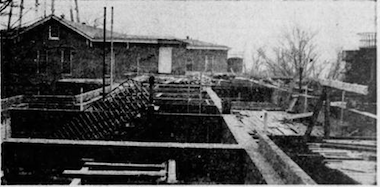 screen-shot-2017-01-07-at-1-29-45-am