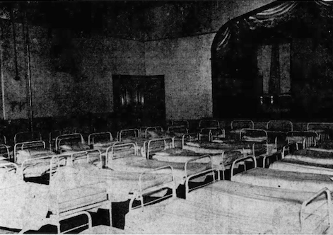 screen-shot-2017-01-07-at-1-34-05-am