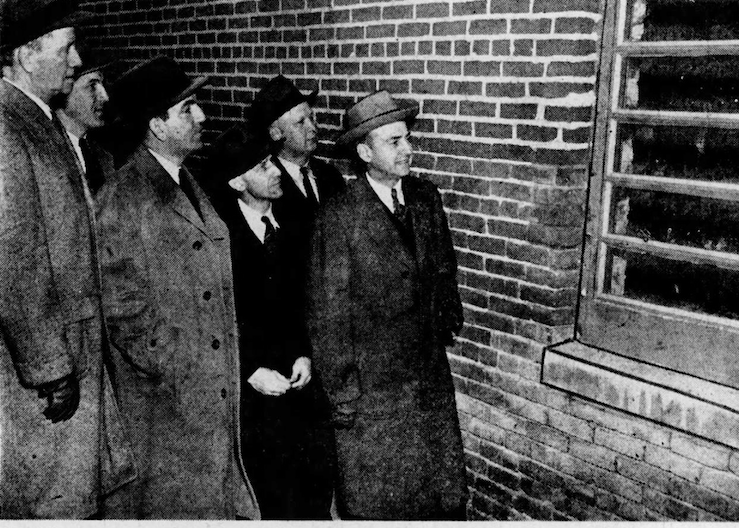 Screen Shot 2017-01-07 at 1.39.56 AM.png