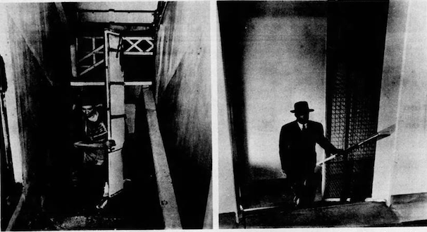 Screen Shot 2017-01-07 at 1.55.11 AM.png