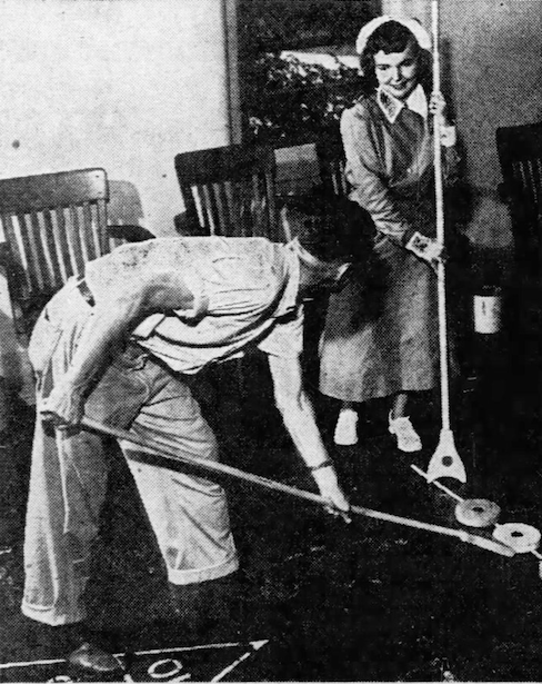 screen-shot-2017-01-07-at-12-52-58-am