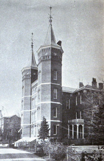 screen-shot-2017-01-07-at-2-22-20-am