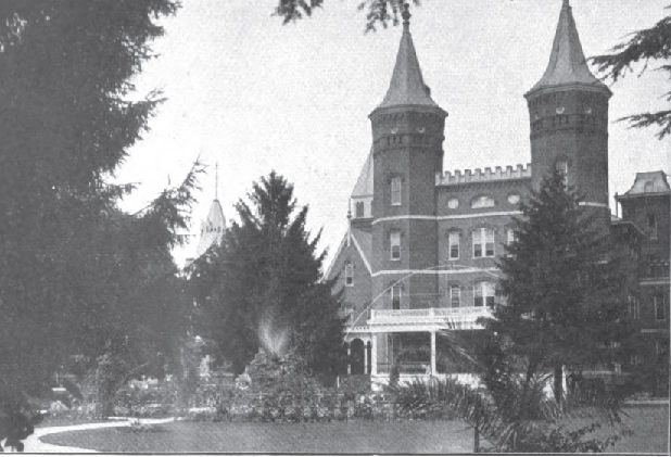 screen-shot-2017-01-07-at-2-27-12-am