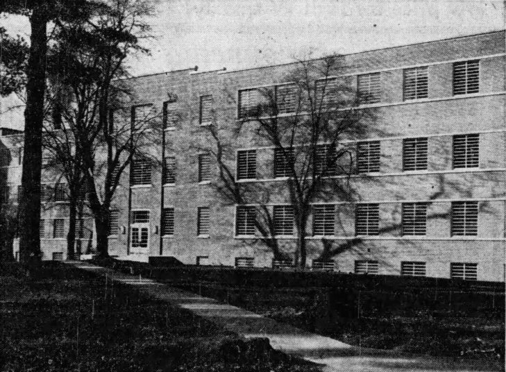 screen-shot-2017-01-10-at-6-42-22-pm