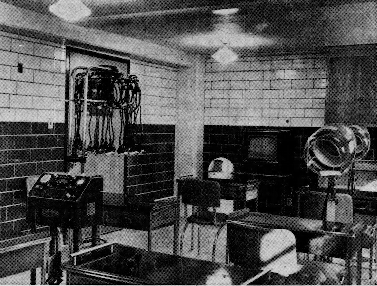 screen-shot-2017-01-10-at-6-47-43-pm