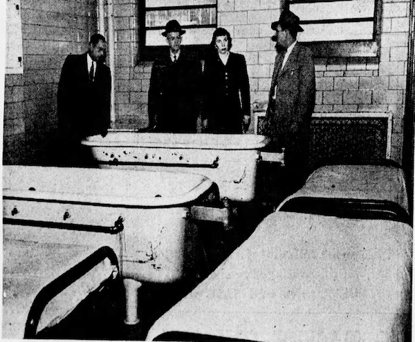 Screen Shot 2017-01-10 at 7.12.03 PM.png