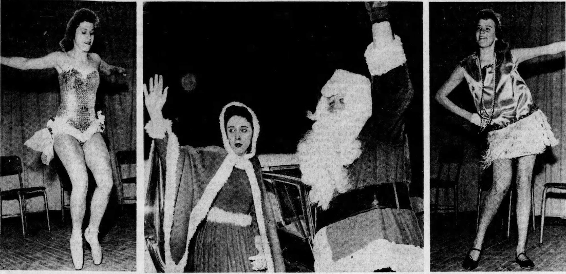 Screen Shot 2017-05-08 at 10.33.43 PM.png