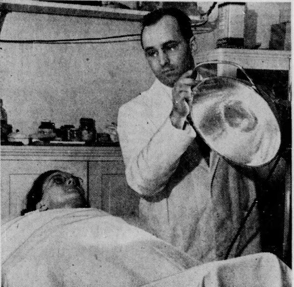 Screen Shot 2017-06-06 at 12.52.58 AM